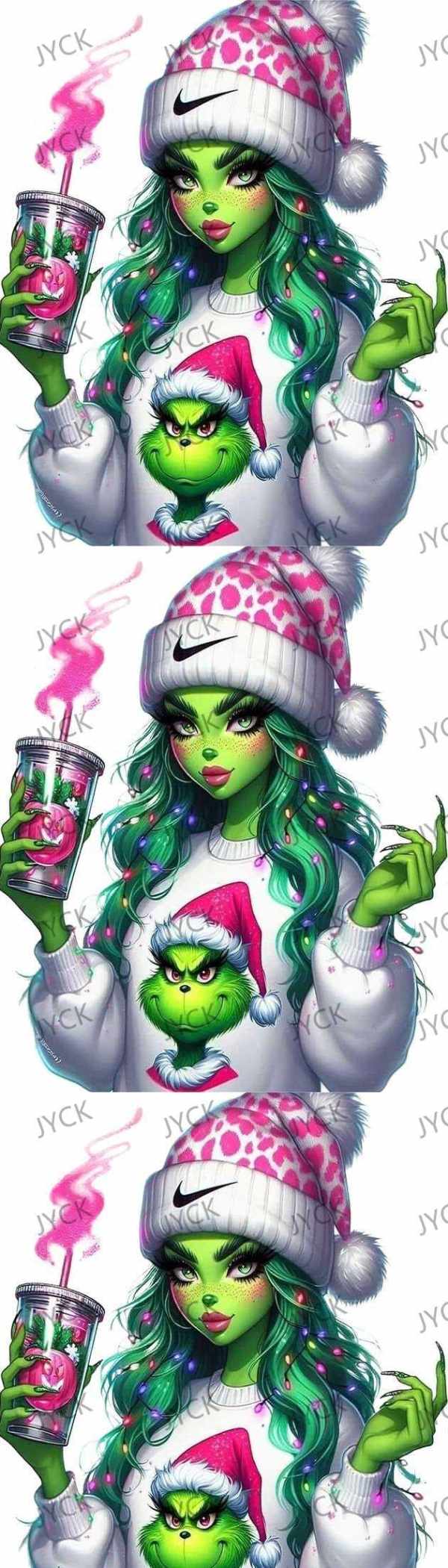 4765